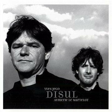 Acheter Disul Bon état - 15,04 € Disul Bon état - reconditionné disponible sur Label Emmaüs